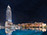 Burj Dubai Lake Hotel